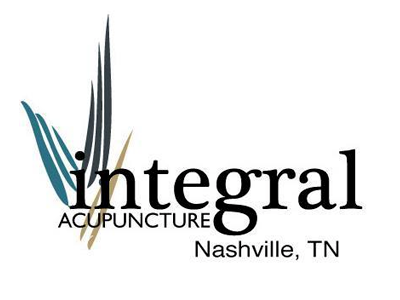 Integral Acupuncture Nashville TN