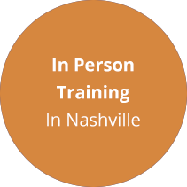Personal Training Nashville TN