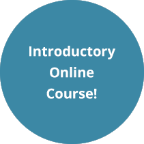 Introductory Online Course