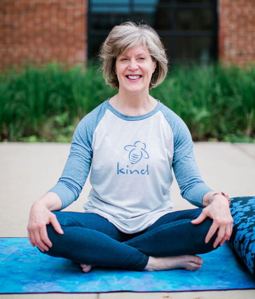 Restorative Strength Success Stories